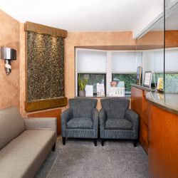 Infinity Dental Wellness