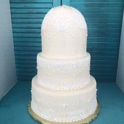 Walnut Street Bakery