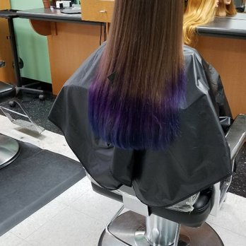 The Hair Team - Hair Stylists Near Me - Alsip, Illinois
