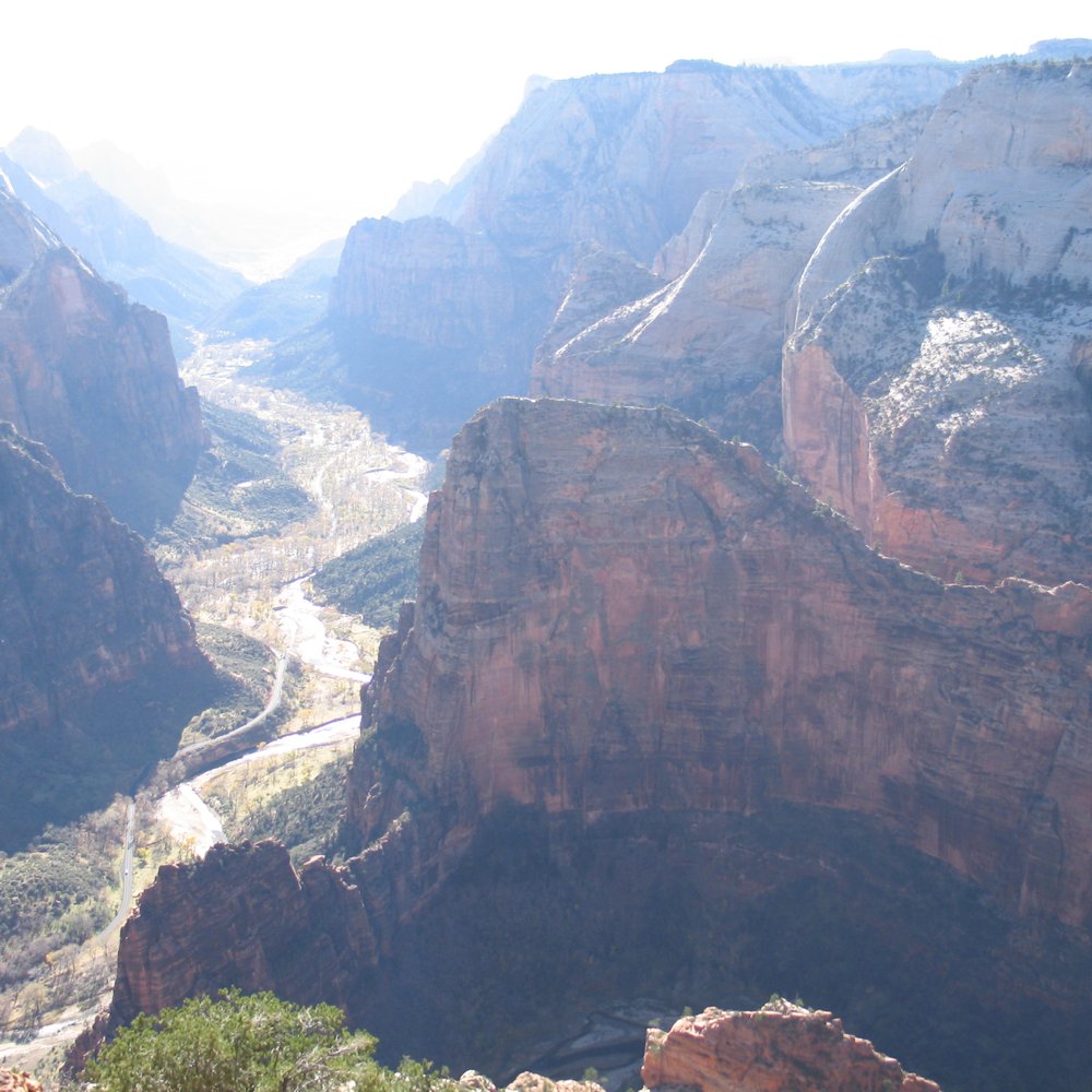 Observation Point - Hiking Near Me - Springdale, Utah Observation Point - Hiking Near Me - Springdale, Utah