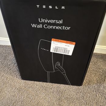 ChargerPro - Electricians Near Me