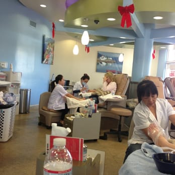Happy Nails - Nail Salons Near Me - Mission Viejo, California Happy Nails - Nail Salons Near Me - Mission Viejo, California