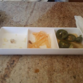 Korean Chili - Korean Near Me - Tulare, California Korean Chili - Korean Near Me - Tulare, California