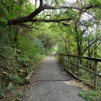 Fort Snelling State Park - 09/28/18 - Parks Near Me - Saint Paul, Minnesota Fort Snelling State Park - 09/28/18 - Parks Near Me - Saint Paul, Minnesota