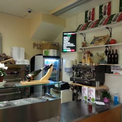 Dal Migliore - Dal Migliore!
