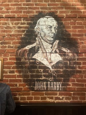 Galway Bay Irish Restaurant and Pub by null