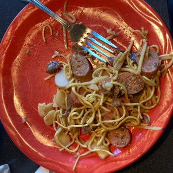 HuHot Mongolian Grill - Yum Yum so good, thanks HuHot!!!!!! - Mongolian Near Me - Lincoln, Nebraska HuHot Mongolian Grill - Yum Yum so good, thanks HuHot!!!!!! - Mongolian Near Me - Lincoln, Nebraska