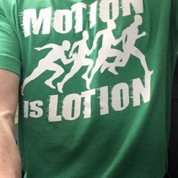 Free T Shirts