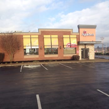 Applebee's Grill + Bar - American Near Me - Columbia, Tennessee Applebee's Grill + Bar - American Near Me - Columbia, Tennessee