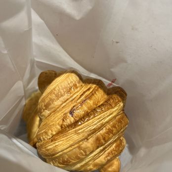 Raphael’s Bakery - Bakeries Near Me - Greenwich, Connecticut