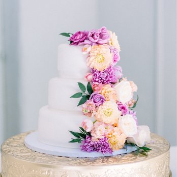 A Love's in Bloom - Florists Near Me A Love's in Bloom - Florists Near Me