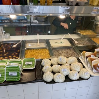 Duc Phuong Thach Che - Desserts Near Me - Houston, Texas Duc Phuong Thach Che - Desserts Near Me - Houston, Texas