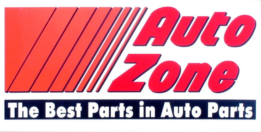 AUTOZONE AUTO PARTS Updated August 2024 12 Reviews 1018 C St