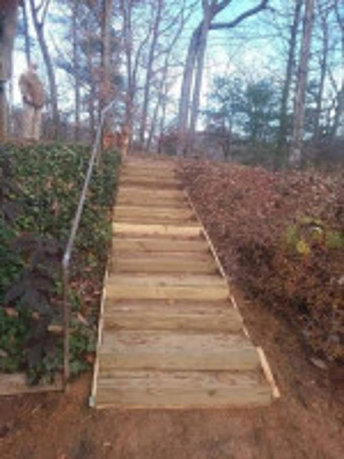 Slide of MyMy Handyman Services