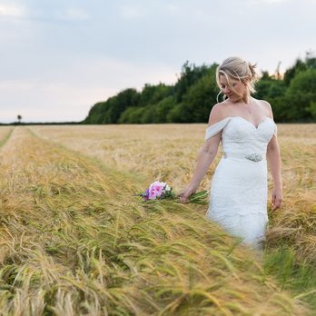 John Robinson Photography - Event Photography Near Me