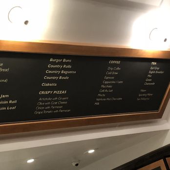 Levain Bakery - Bakeries Near Me - New York, New York Levain Bakery - Bakeries Near Me - New York, New York