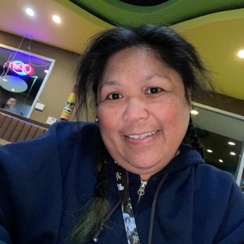 Aloha Sunrise Cafe - Lau Lau for Dinner - Breakfast & Brunch Near Me - Henderson, Nevada