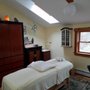 Photo of The Golden Needle Wellness