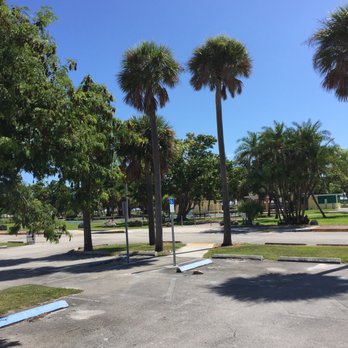Crandon Park - Parks Near Me - Key Biscayne, Florida Crandon Park - Parks Near Me - Key Biscayne, Florida
