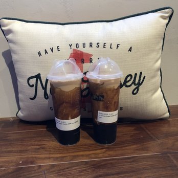 Möge Tee - Fort Lee - H1. Brown Sugar Bubble Milk Tea Swirl - Bubble Tea Near Me - Fort Lee, New Jersey Möge Tee - Fort Lee - H1. Brown Sugar Bubble Milk Tea Swirl - Bubble Tea Near Me - Fort Lee, New Jersey