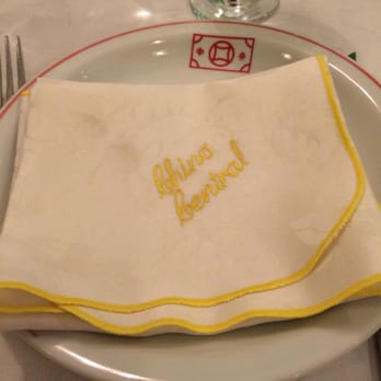 Chino Central - Chinese Near Me - Buenos Aires, C