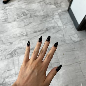 Apple Nails & Spa - Nail Salons Near Me - San Diego, California Apple Nails & Spa - Nail Salons Near Me - San Diego, California