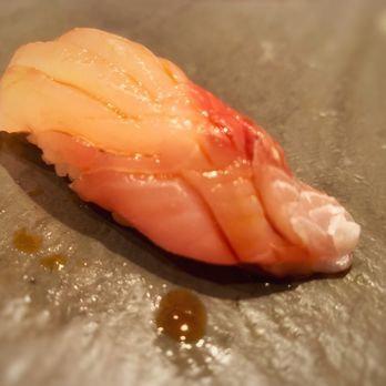 Sushi Ogawa - Sushi Bars Near Me - Washington, DC, District of Columbia Sushi Ogawa - Sushi Bars Near Me - Washington, DC, District of Columbia
