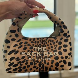 Fashionista Tote