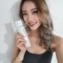 Photo of Bold Hair Design