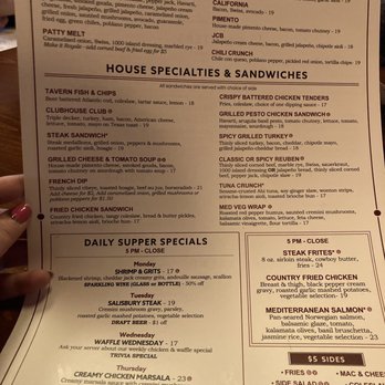 Sloan's Bar & Grill - Menu - Bars Near Me - Edgewater, Colorado Sloan's Bar & Grill - Menu - Bars Near Me - Edgewater, Colorado