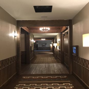 Big Cypress Lodge - Hotel Hallways (I had no idea it is this big!) - Hotels Near Me - Memphis, Tennessee Big Cypress Lodge - Hotel Hallways (I had no idea it is this big!) - Hotels Near Me - Memphis, Tennessee