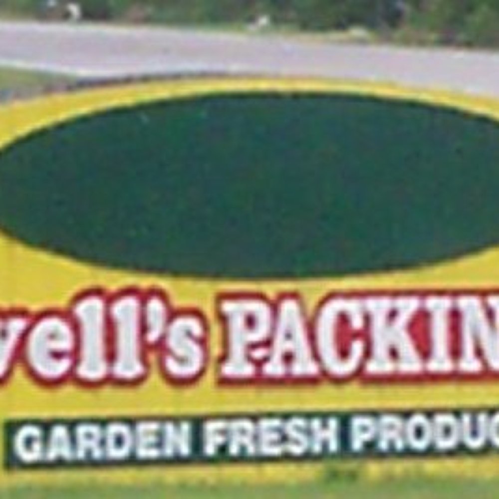 Powell's Roadside Market - photo credit: www.powellsroadsidemarket.com - Farmers Market Near Me - Moyock, North Carolina Powell's Roadside Market - photo credit: www.powellsroadsidemarket.com - Farmers Market Near Me - Moyock, North Carolina