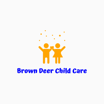 Brown Deer Child Care Center - Child Care & Day Care Near Me - Milwaukee, Wisconsin Brown Deer Child Care Center - Child Care & Day Care Near Me - Milwaukee, Wisconsin