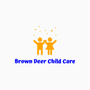 Photo of Brown Deer Child Care Center