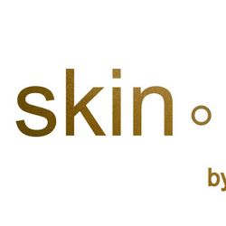 Lux Skin & Lasers by John Lee, MD - Lux Skin Lasers