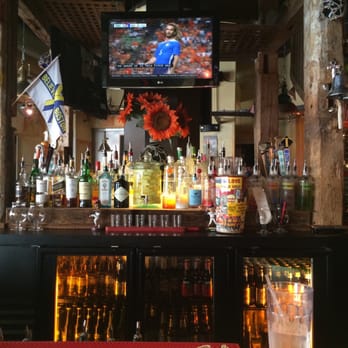 Summer Shack - Boston - Bar - Seafood Near Me - Boston, Massachusetts Summer Shack - Boston - Bar - Seafood Near Me - Boston, Massachusetts