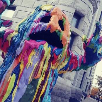 Sculpture Milwaukee - Public Art Near Me - Milwaukee, Wisconsin Sculpture Milwaukee - Public Art Near Me - Milwaukee, Wisconsin