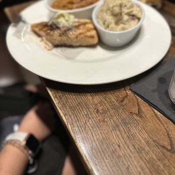 Local Goat - New American Near Me - Pigeon Forge, Tennessee