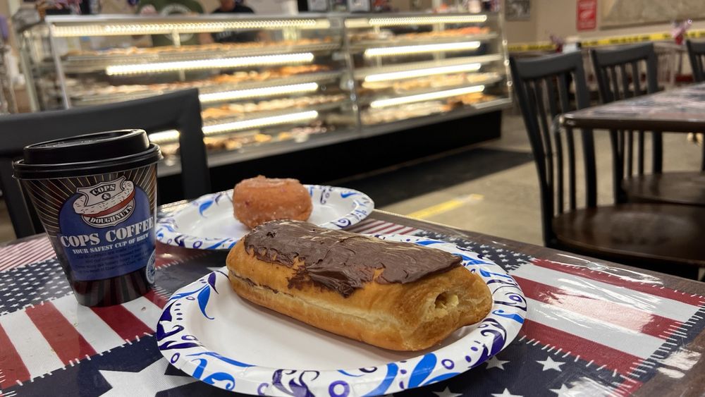 JAY’S SPORTING GOODS Updated October 2024 21 Photos & 38 Reviews