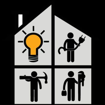 A List Handyman & Painting - 20 Years Carpentry & Remodeling experience from the ground up! - Handyman Near Me A List Handyman & Painting - 20 Years Carpentry & Remodeling experience from the ground up! - Handyman Near Me