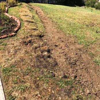 Rooter Warrior Plumbing & Drain Cleaning - Plumbing Near Me - Riverside, California Rooter Warrior Plumbing & Drain Cleaning - Plumbing Near Me - Riverside, California