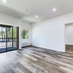 The Villas By Astoria Park - The Villas by Astoria Park offers award winning Independent Living in Pasadena. Tours daily, call today to learn more!