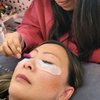 Simply Beauty gift card