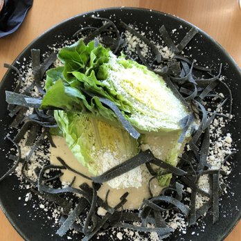 Fresco Cocina - Cocina Caesar Salad - Tacos Near Me - Carlsbad, California Fresco Cocina - Cocina Caesar Salad - Tacos Near Me - Carlsbad, California
