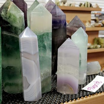 Soul Connections - Hobby Shops Near Me - Mount Shasta, California Soul Connections - Hobby Shops Near Me - Mount Shasta, California