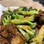 Photo of Hua Xia Chinese Restaurant