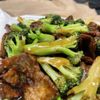 Hua Xia Chinese Restaurant gift card