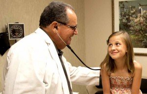 Allergy and Asthma Clinic of West Texas