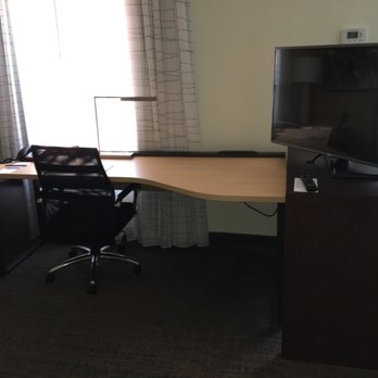Residence Inn by Marriott Tyler - Desk - Hotels Near Me - Tyler, Texas Residence Inn by Marriott Tyler - Desk - Hotels Near Me - Tyler, Texas