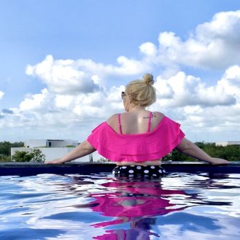 Kasa Hotel Parota - Resorts Near Me - Tulum, ROO Kasa Hotel Parota - Resorts Near Me - Tulum, ROO